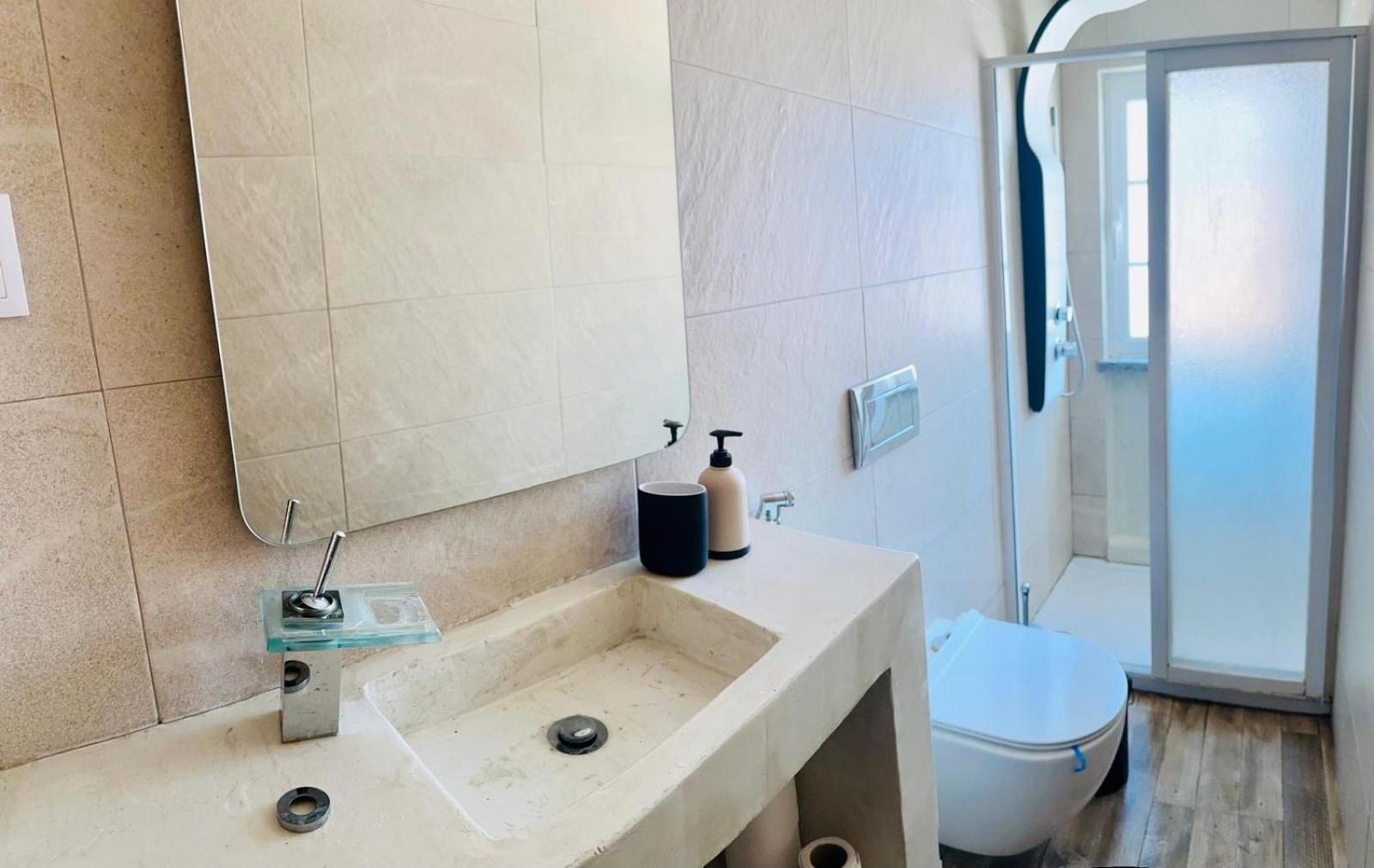 Sado Guest House Alcácer do Sal Εξωτερικό φωτογραφία