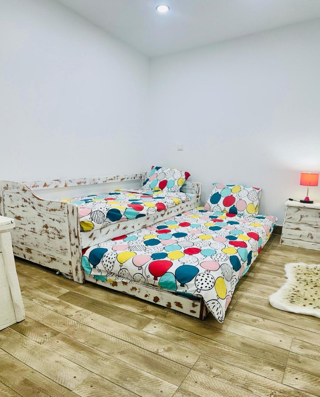 Sado Guest House Alcácer do Sal Εξωτερικό φωτογραφία