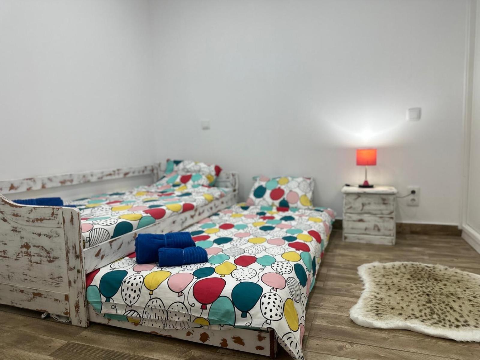 Sado Guest House Alcácer do Sal Εξωτερικό φωτογραφία