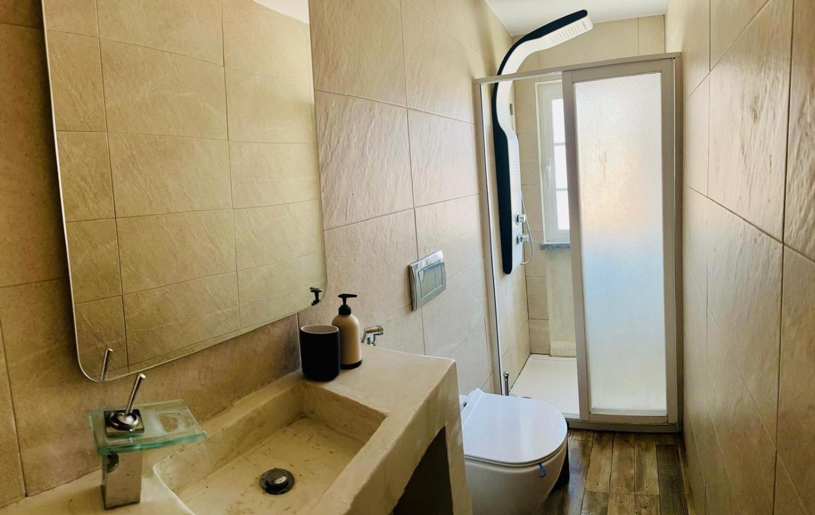 Sado Guest House Alcácer do Sal Εξωτερικό φωτογραφία