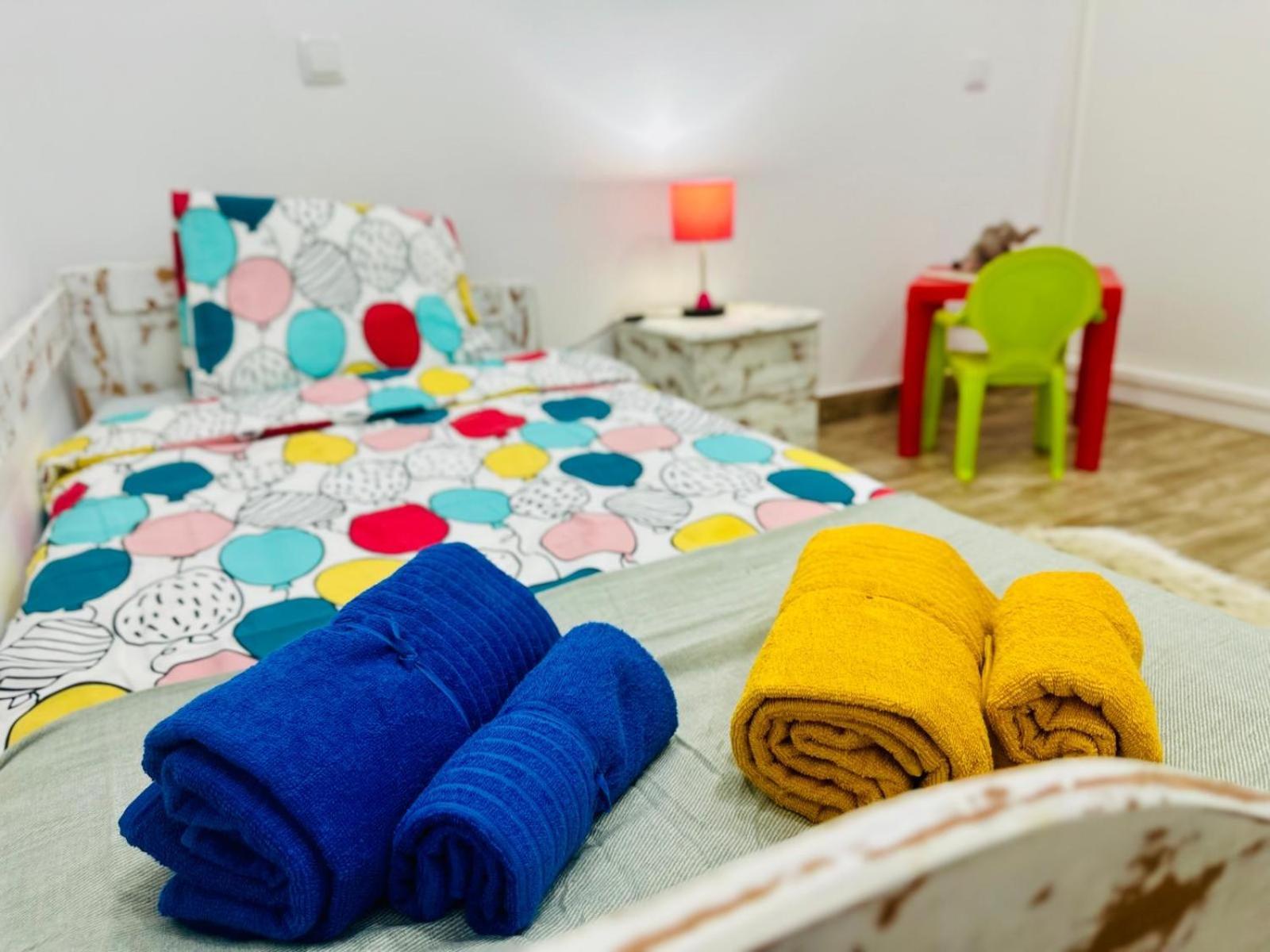 Sado Guest House Alcácer do Sal Εξωτερικό φωτογραφία