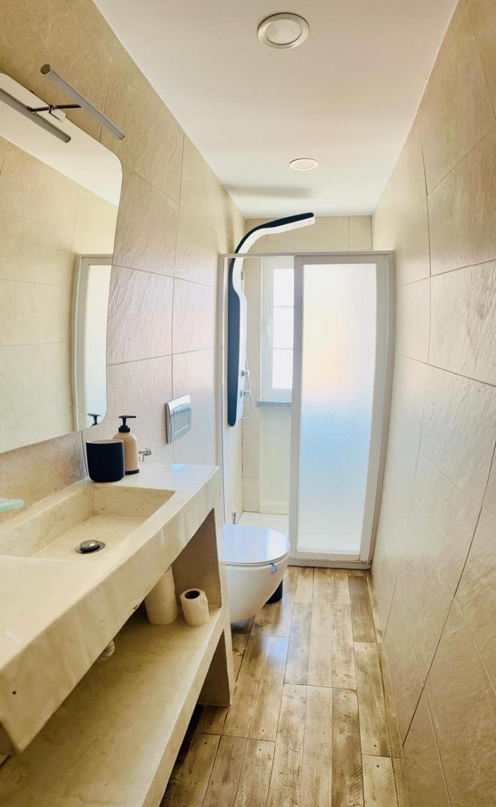 Sado Guest House Alcácer do Sal Εξωτερικό φωτογραφία