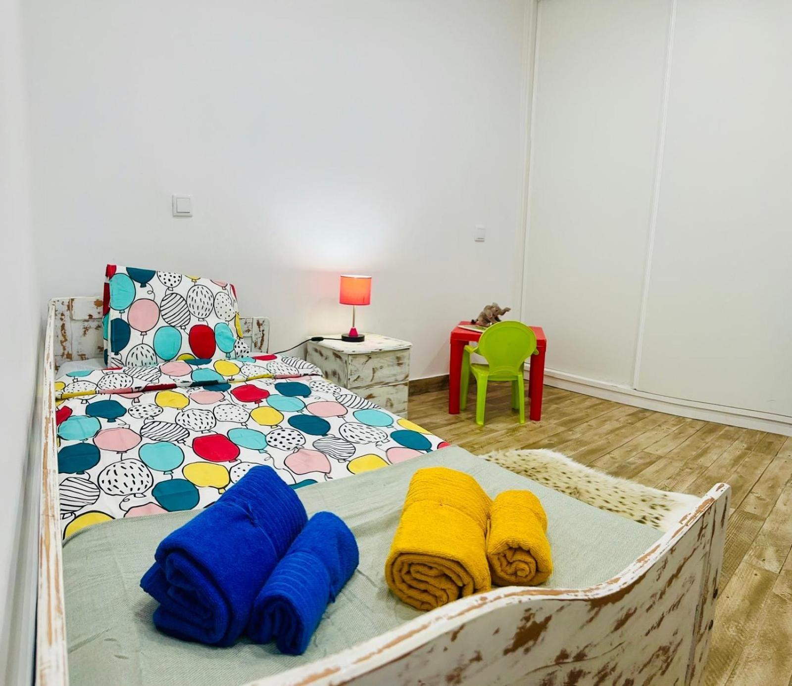 Sado Guest House Alcácer do Sal Εξωτερικό φωτογραφία