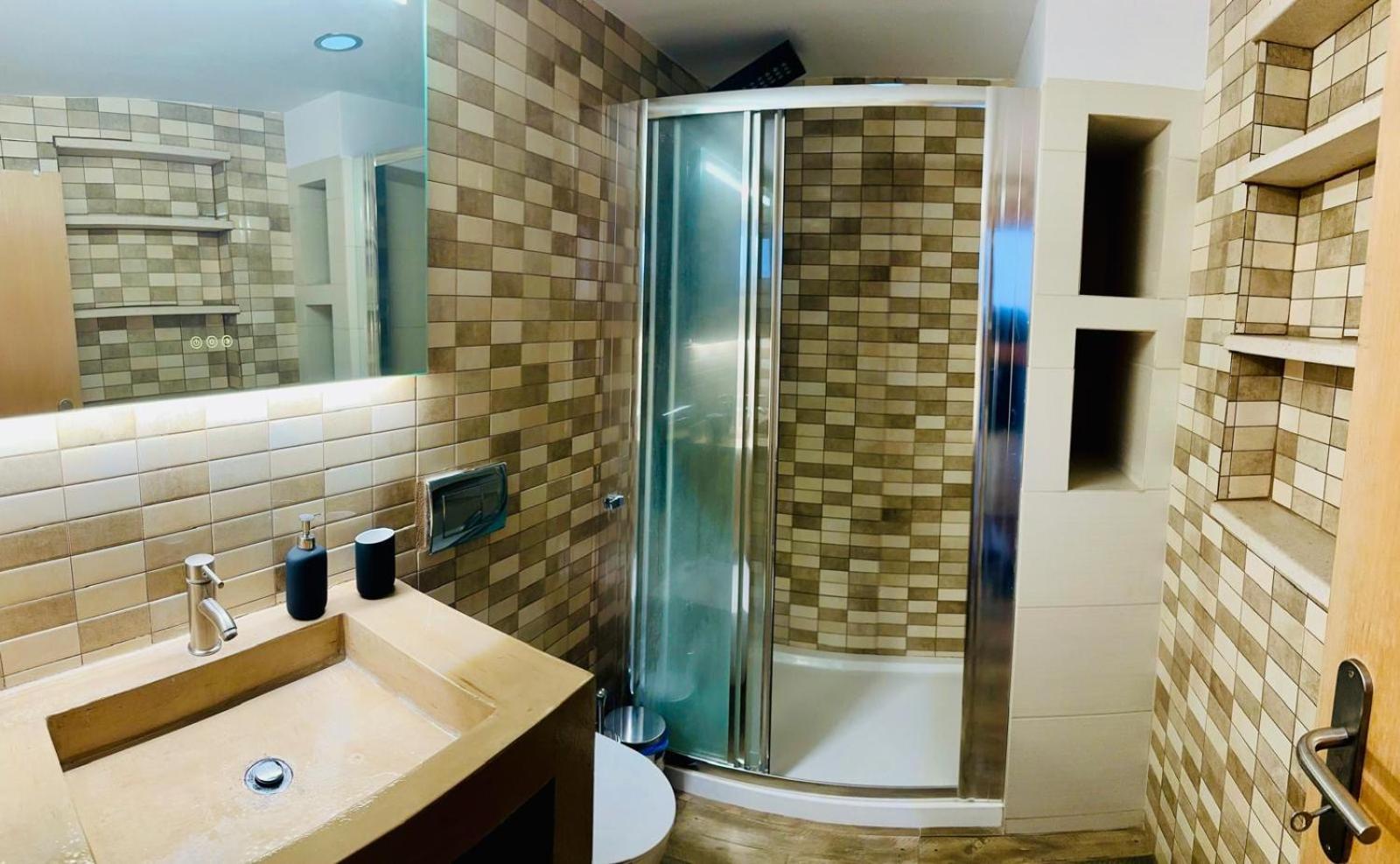 Sado Guest House Alcácer do Sal Εξωτερικό φωτογραφία