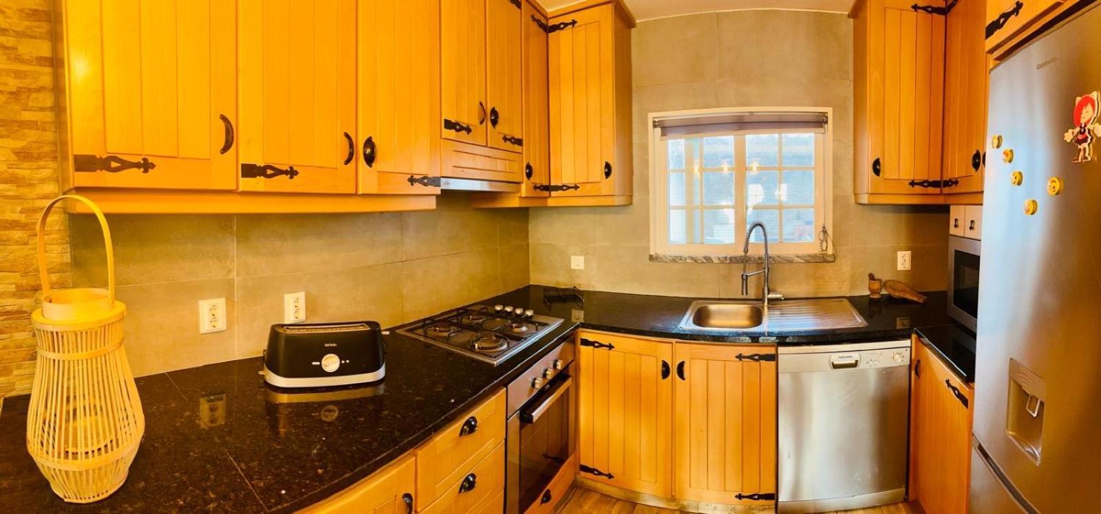 Sado Guest House Alcácer do Sal Εξωτερικό φωτογραφία
