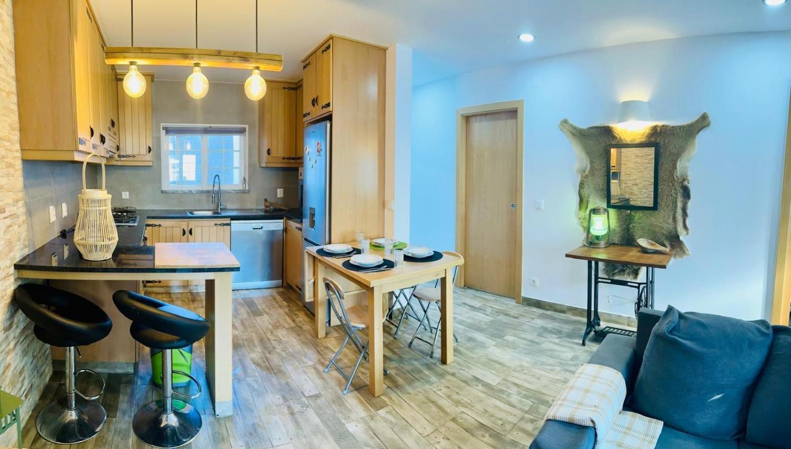 Sado Guest House Alcácer do Sal Εξωτερικό φωτογραφία