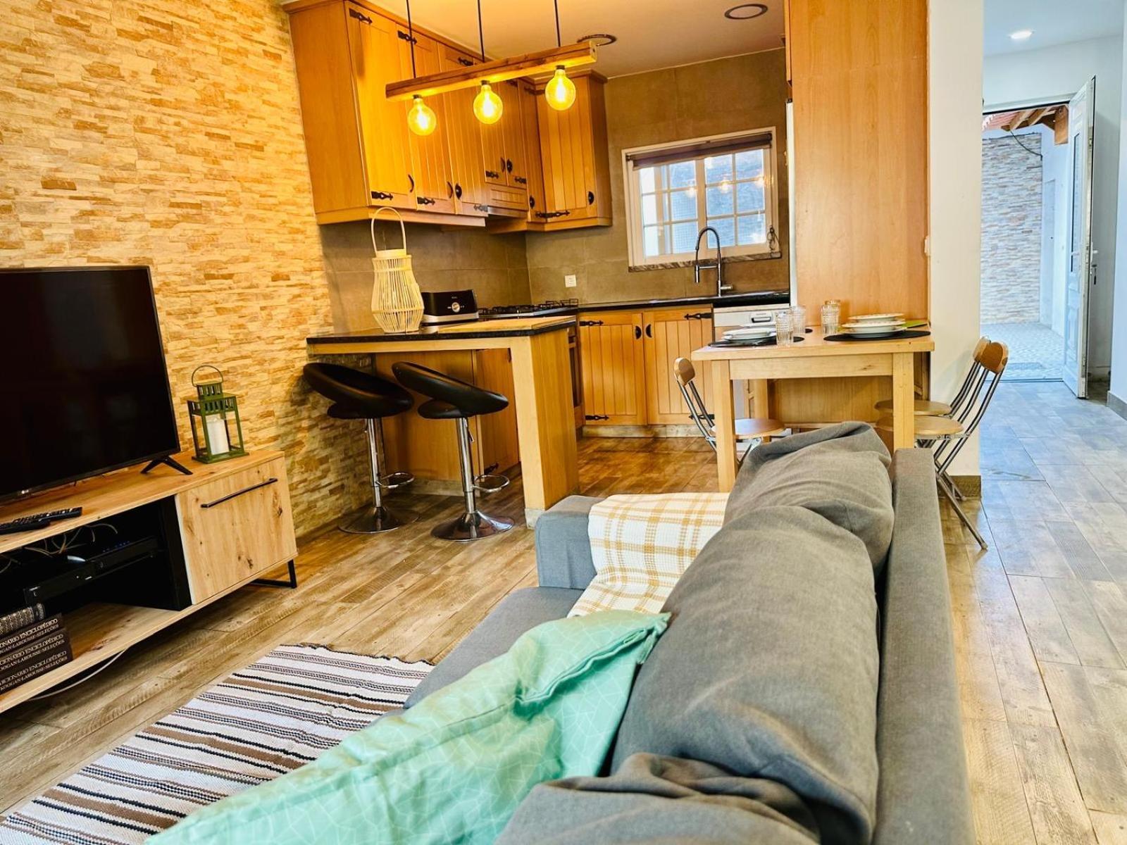 Sado Guest House Alcácer do Sal Εξωτερικό φωτογραφία